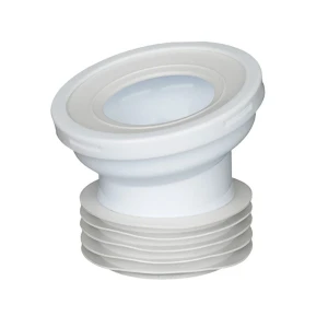 Фанова труба Ani Plast W 1228 110 мм