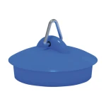 Пробка для сифона Ani Plast М 300 1 1/2