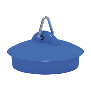 Пробка для сифона Ani Plast М 300 1 1/2