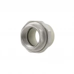 Американка PPR ЭКО ВВ 20x1/2