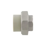 Американка PPR ЭКО ВВ 20x1/2