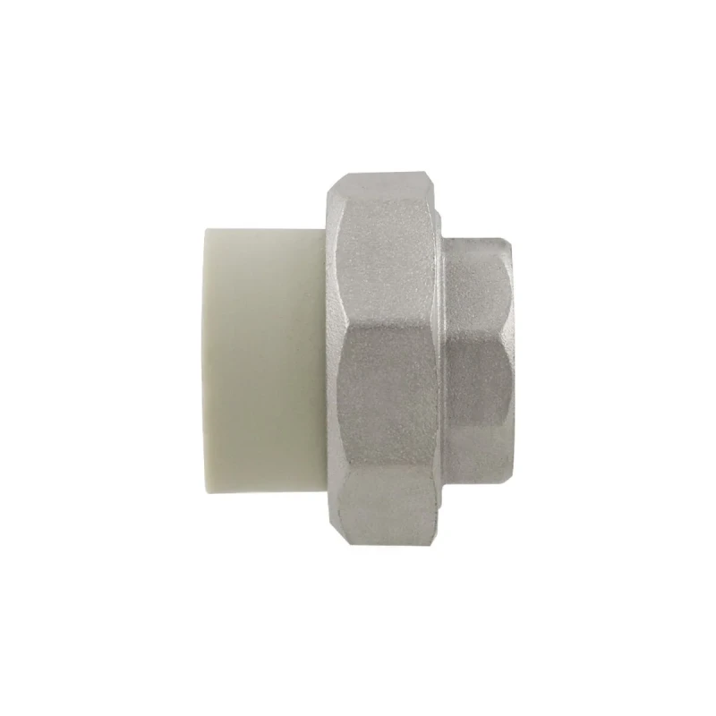 Американка PPR ЭКО ВВ 20x1/2