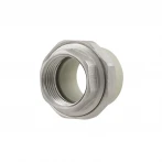 Американка PPR ЭКО ВВ 25x3/4