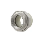 Американка PPR ЭКО ВВ 25x3/4