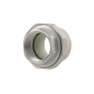 Американка PPR ЭКО ВВ 25x3/4