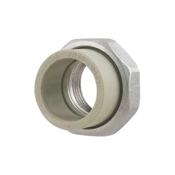 Американка PPR ЭКО ВВ 32x1