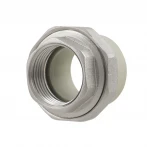 Американка PPR ЭКО ВВ 32x1