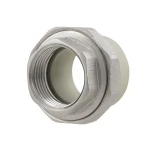 Американка PPR ЭКО ВВ 32x1