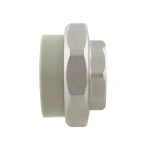 Американка PPR ЭКО ВВ 32x1