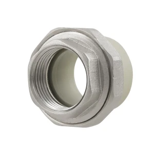 Американка PPR ЭКО ВВ 32x1