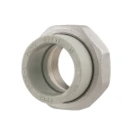 Американка PPR ЭКО ЗЗ 32x1