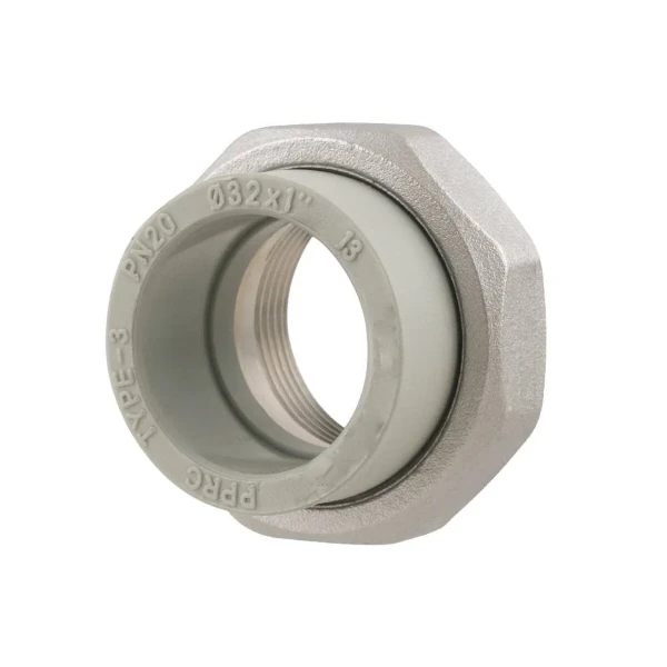 Американка PPR ЭКО ЗЗ 32x1