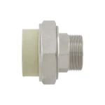 Американка PPR ЭКО ЗЗ 32x1