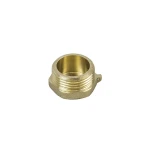 Заглушка под пломбу Lexline PN10 ЗЗ 3/4