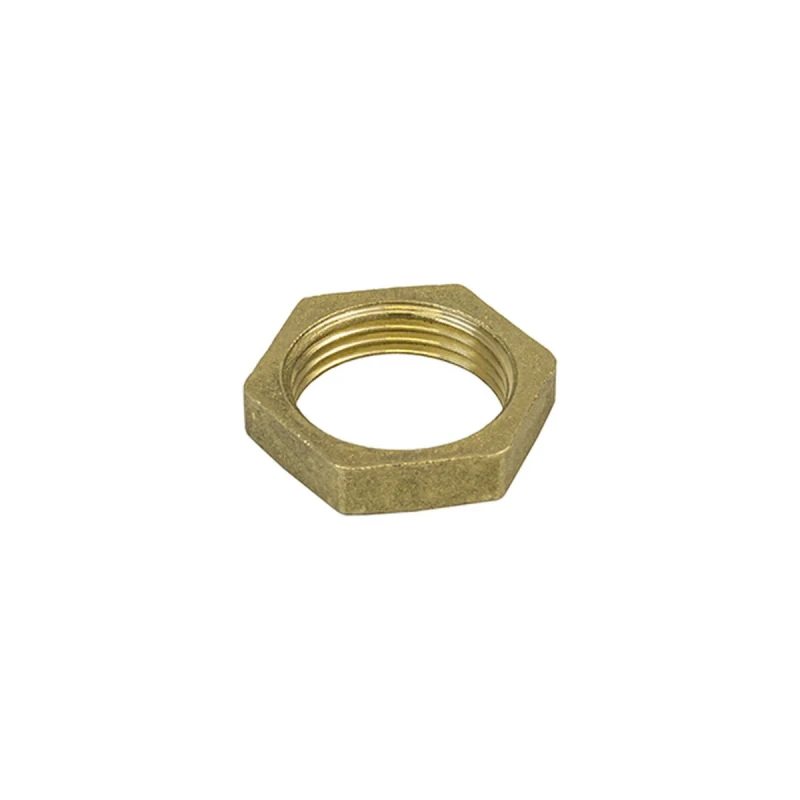 Контргайка Lexline PN10 ВВ 1