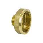 Переходник Lexline PN10 ВЗ 2