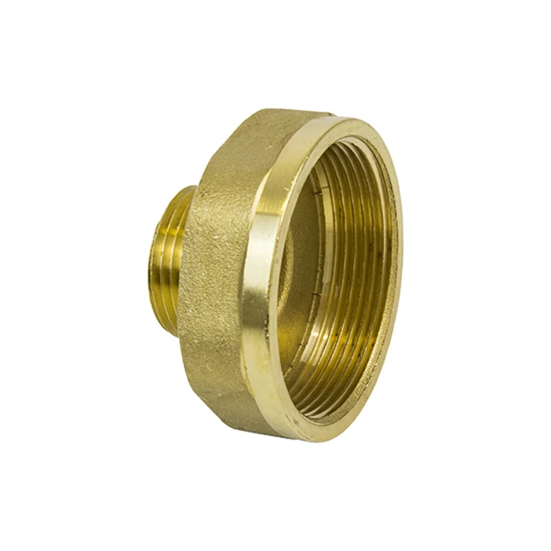 Переходник Lexline PN10 ВЗ 2