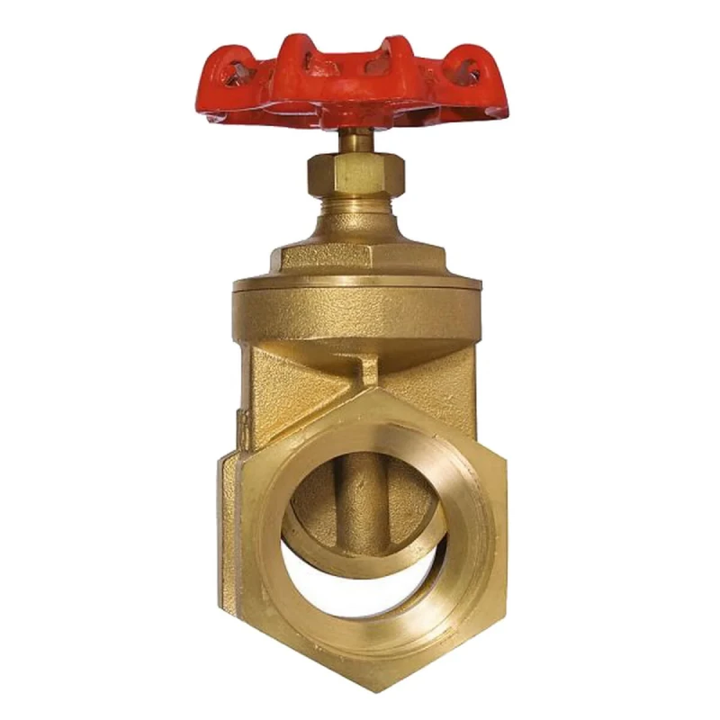 Засувка ЭКО PN16 1