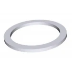 Прокладка плоская 32 мм Ani Plast М 020