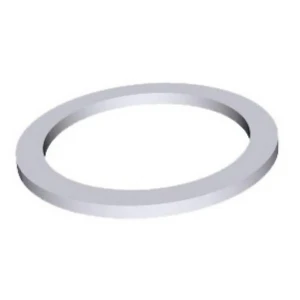 Прокладка плоска 32 мм Ani Plast М 020