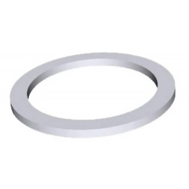 Прокладка плоская 32 мм Ani Plast М 020