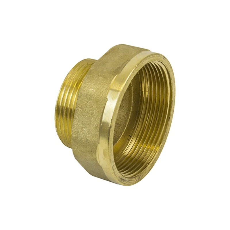 Переходник Lexline PN10 ВЗ 2