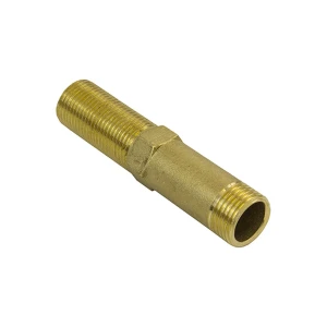 Угон Lexline PN10 ЗЗ 1/2