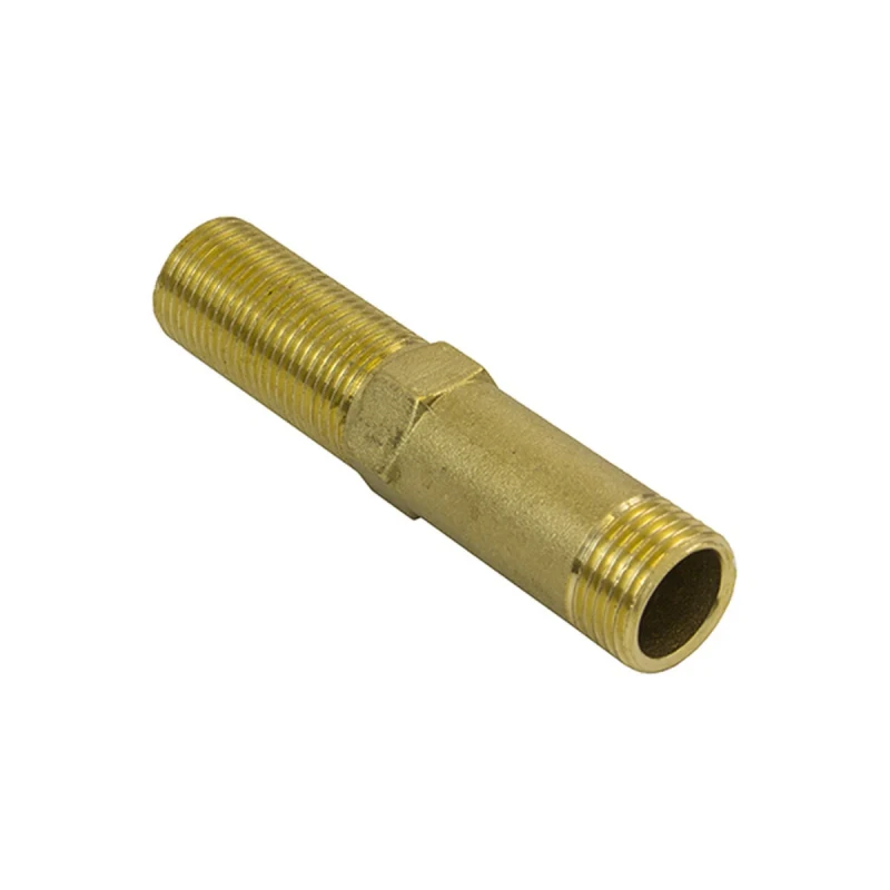 Угон Lexline PN10 ЗЗ 1/2