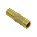 Угон Lexline PN10 ЗЗ 3/4