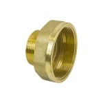 Переходник Lexline PN10 ВЗ 2