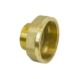 Перехідник Lexline PN10 ВЗ 2