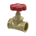 Вентиль Lexline DN25(1