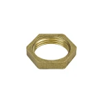 Контргайка Lexline PN10 ВВ 1 1/4