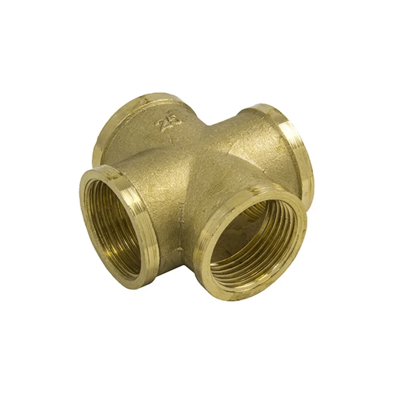 Крестовина Lexline ВВ 1