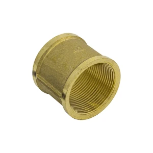 Муфта Lexline PN10 ВВ 1 1/2