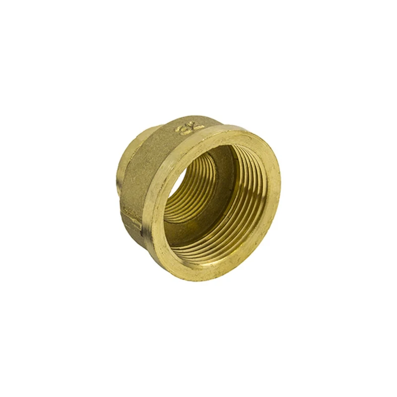 Муфта Lexline PN10 ВВ 1 1/4