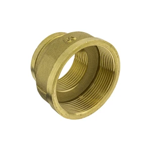 Муфта Lexline PN10 ВВ 2