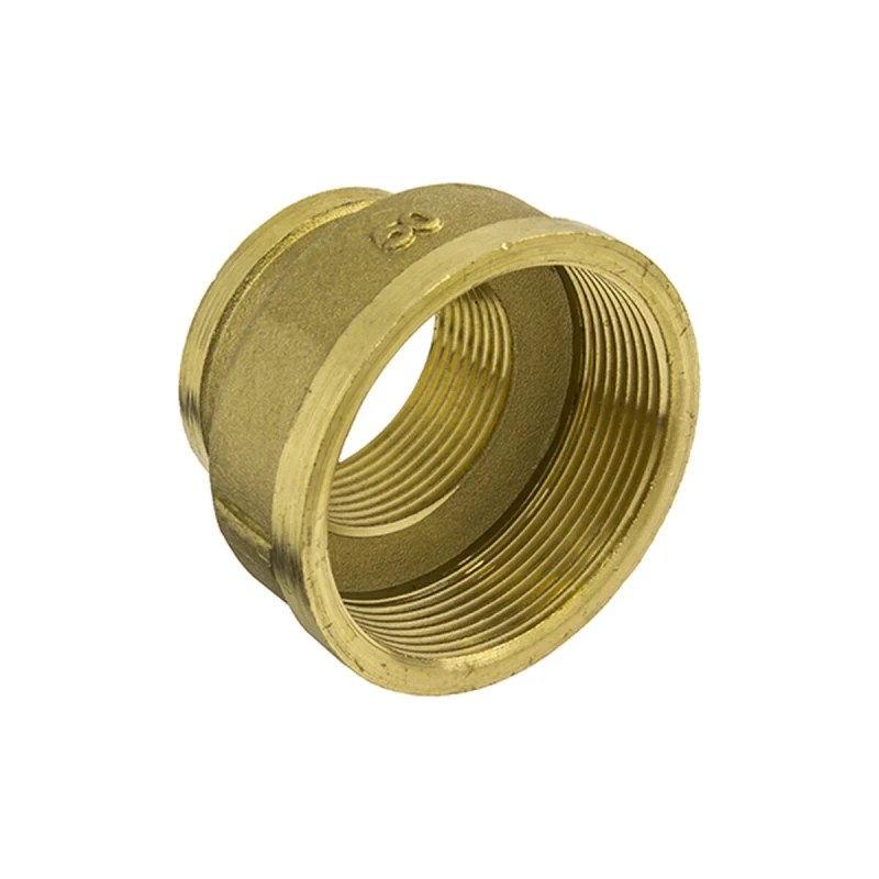 Муфта Lexline PN10 ВВ 2