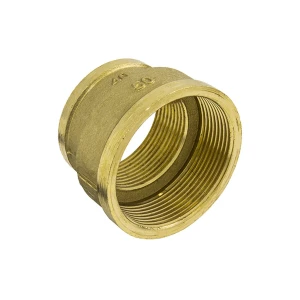 Муфта Lexline PN10 ВВ 2