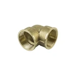 Уголок Lexline PN10 ВВ 1 1/4