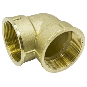 Куточок Lexline PN10 ВВ 2