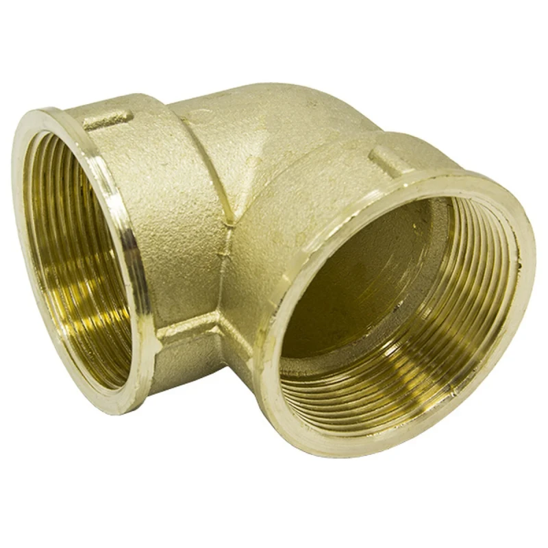 Куточок Lexline PN10 ВВ 2