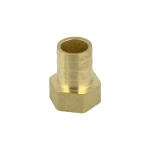 Ерш Lexlien PN10 10мм ВВ 1/2