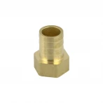 Ерш Lexlien PN10 12мм ВВ 1/2