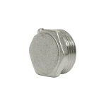 Заглушка Lexline PN10 ЗЗ 1/2