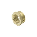 Футорка Lexline PN10 ВЗ 1 1/4