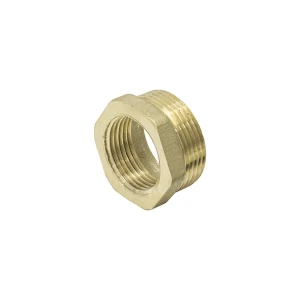 Футорка Lexline PN10 ВЗ 1 1/4