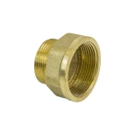 Переходник Lexline PN10 ВЗ 1 1/2