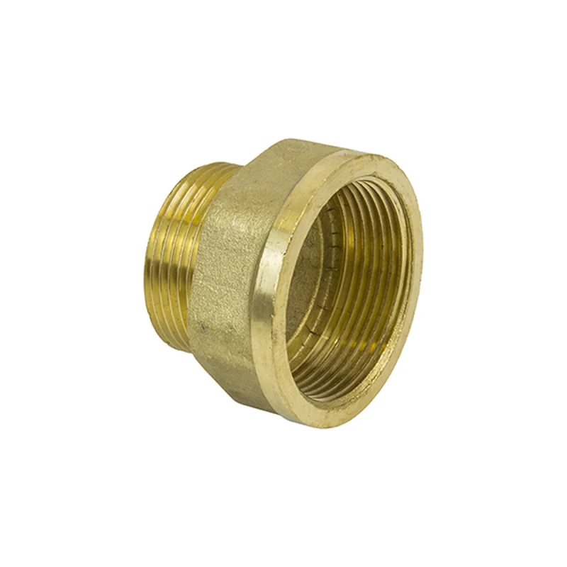 Переходник Lexline PN10 ВЗ 1 1/2