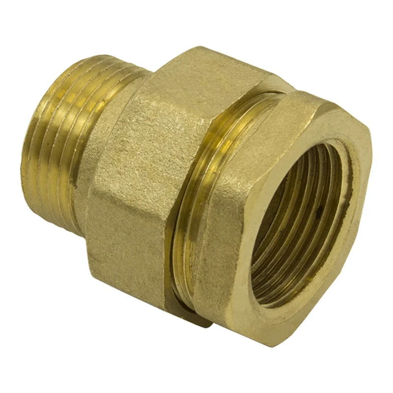 Американка пряма Lexline PN10 1